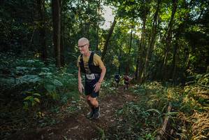 BIB: 
                            <button type="button" onclick="openModal(22541116)" class="btn btn-primary btn-sm float-right btn-popup" data-toggle="modal" data-target=".modal-high-quality">
                        <i class="fas fa-shopping-cart"></i> Add to Cart
                    </button>
                                            <button type="button" onclick="isThisMe(22541116, true)" class="btn btn-success btn-sm float-right btn-popup btn-isme hidden" data-toggle="tooltip" data-placement="bottom" title="นี่คือรูปของคุณใช่ไหม คลิกที่นี่เพื่อเอาเข้าอัลบั้ม">
                        <i class="fas fa-plus"></i> Add to album
                    </button>
                    <button type="button" onclick="isThisMe(22541116, false)" class="btn btn-warning btn-sm float-right btn-popup btn-isnotme hidden">
                        <i class="fas fa-ban"></i> Remove from album
                    </button>